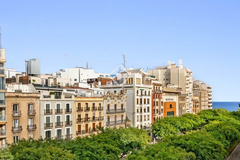 Apartament a Tarragona, Tarragona, Tarragona - € 495.000 | Ref: TAR64230 - foto 4