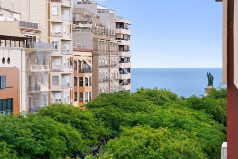 Apartament a Tarragona, Tarragona, Tarragona - € 495.000 | Ref: TAR64230 - foto 5