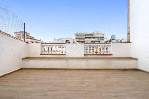 Apartament a Tarragona, Tarragona, Tarragona - € 495.000 | Ref: TAR64230 - foto 3