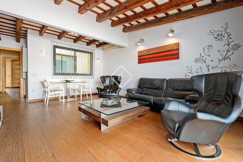 Apartament a Tarragona, Tarragona, Tarragona - € 495.000 | Ref: TAR64230 - foto 8