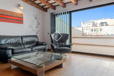 Apartament a Tarragona, Tarragona, Tarragona - € 495.000 | Ref: TAR64230 - foto 9