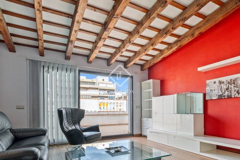 Apartament a Tarragona, Tarragona, Tarragona - € 495.000 | Ref: TAR64230 - foto 10