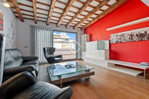 Apartament a Tarragona, Tarragona, Tarragona - € 495.000 | Ref: TAR64230 - foto 11