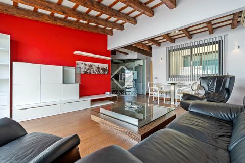 Apartament a Tarragona, Tarragona, Tarragona - € 495.000 | Ref: TAR64230 - foto 12