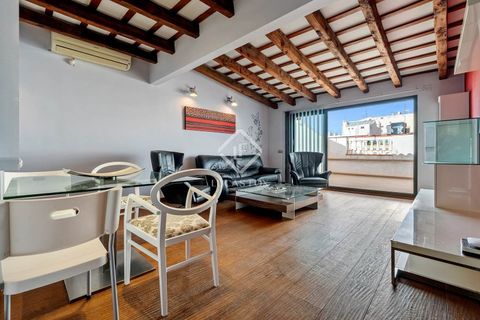Apartament a Tarragona, Tarragona, Tarragona - € 495.000 | Ref: TAR64230 - foto 13