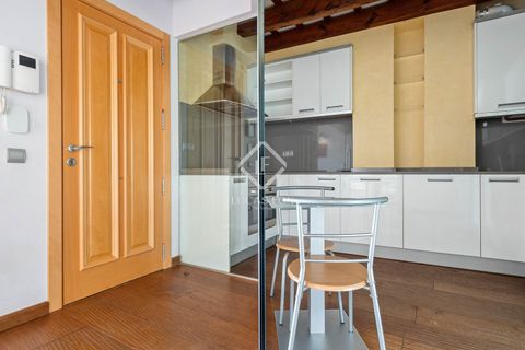 Apartament a Tarragona, Tarragona, Tarragona - € 495.000 | Ref: TAR64230 - foto 14