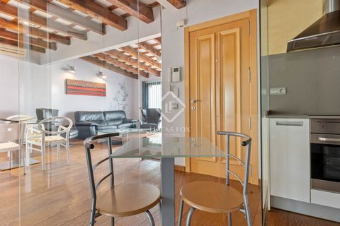 Apartament a Tarragona, Tarragona, Tarragona - € 495.000 | Ref: TAR64230 - foto 15