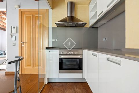 Apartament a Tarragona, Tarragona, Tarragona - € 495.000 | Ref: TAR64230 - foto 16