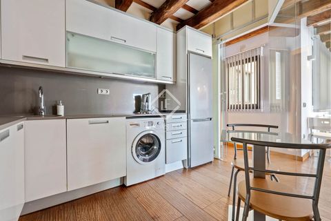 Apartament a Tarragona, Tarragona, Tarragona - € 495.000 | Ref: TAR64230 - foto 17