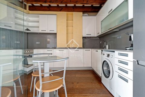 Apartament a Tarragona, Tarragona, Tarragona - € 495.000 | Ref: TAR64230 - foto 18