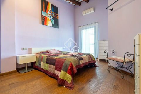 Apartament a Tarragona, Tarragona, Tarragona - € 495.000 | Ref: TAR64230 - foto 19
