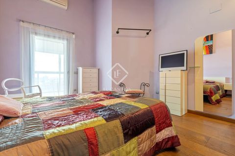 Apartament a Tarragona, Tarragona, Tarragona - € 495.000 | Ref: TAR64230 - foto 20