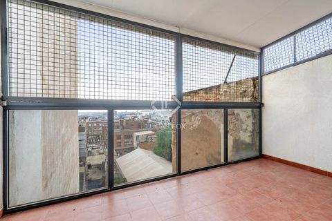 Apartament a Tarragona, Tarragona, Tarragona - € 495.000 | Ref: TAR64230 - foto 21