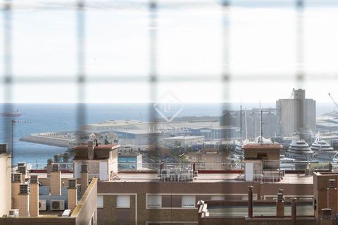 Apartament a Tarragona, Tarragona, Tarragona - € 495.000 | Ref: TAR64230 - foto 22