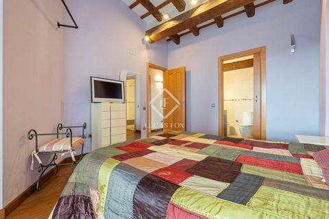 Apartament a Tarragona, Tarragona, Tarragona - € 495.000 | Ref: TAR64230 - foto 23