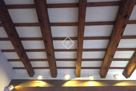 Apartament a Tarragona, Tarragona, Tarragona - € 495.000 | Ref: TAR64230 - foto 24