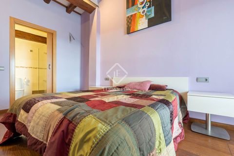 Apartament a Tarragona, Tarragona, Tarragona - € 495.000 | Ref: TAR64230 - foto 25