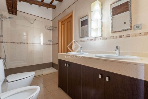 Apartament a Tarragona, Tarragona, Tarragona - € 495.000 | Ref: TAR64230 - foto 26