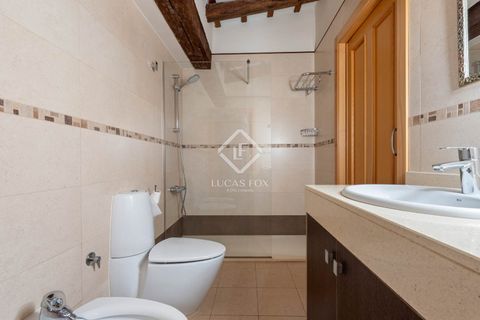 Apartament a Tarragona, Tarragona, Tarragona - € 495.000 | Ref: TAR64230 - foto 27