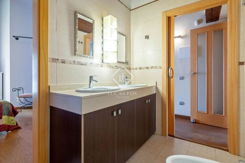 Apartament a Tarragona, Tarragona, Tarragona - € 495.000 | Ref: TAR64230 - foto 28