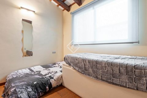 Apartament a Tarragona, Tarragona, Tarragona - € 495.000 | Ref: TAR64230 - foto 29