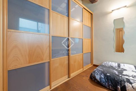Apartament a Tarragona, Tarragona, Tarragona - € 495.000 | Ref: TAR64230 - foto 30