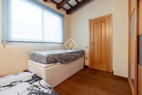 Apartament a Tarragona, Tarragona, Tarragona - € 495.000 | Ref: TAR64230 - foto 31
