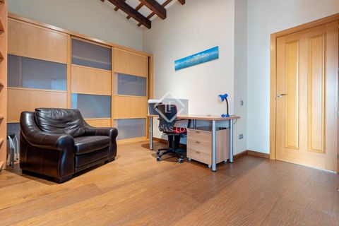 Apartament a Tarragona, Tarragona, Tarragona - € 495.000 | Ref: TAR64230 - foto 32