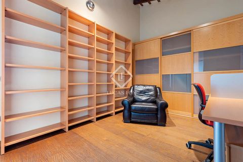 Apartament a Tarragona, Tarragona, Tarragona - € 495.000 | Ref: TAR64230 - foto 33
