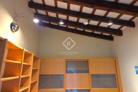 Apartament a Tarragona, Tarragona, Tarragona - € 495.000 | Ref: TAR64230 - foto 34