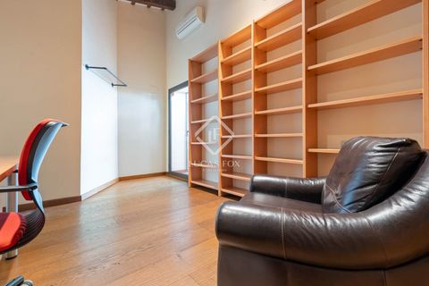 Apartament a Tarragona, Tarragona, Tarragona - € 495.000 | Ref: TAR64230 - foto 35