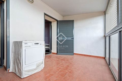 Apartament a Tarragona, Tarragona, Tarragona - € 495.000 | Ref: TAR64230 - foto 36