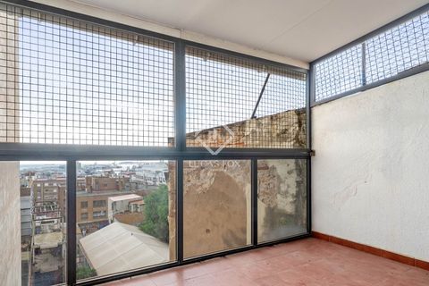 Apartament a Tarragona, Tarragona, Tarragona - € 495.000 | Ref: TAR64230 - foto 37