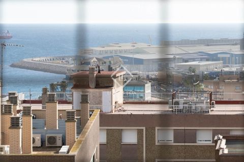 Apartament a Tarragona, Tarragona, Tarragona - € 495.000 | Ref: TAR64230 - foto 38