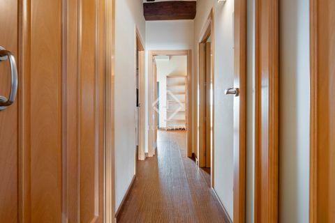 Apartament a Tarragona, Tarragona, Tarragona - € 495.000 | Ref: TAR64230 - foto 39