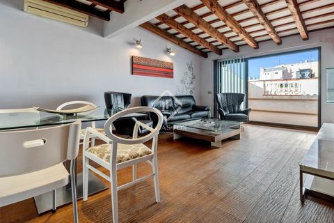 Apartament a Tarragona, Tarragona, Tarragona - € 495.000 | Ref: TAR64230 - foto 40