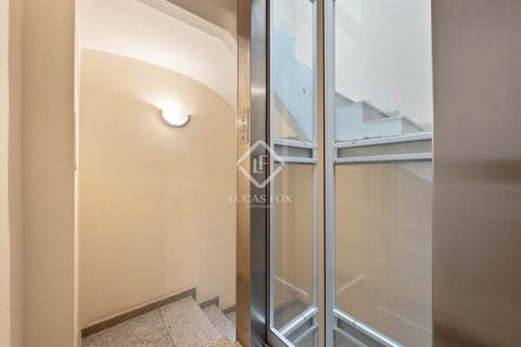 Apartament a Tarragona, Tarragona, Tarragona - € 495.000 | Ref: TAR64230 - foto 41