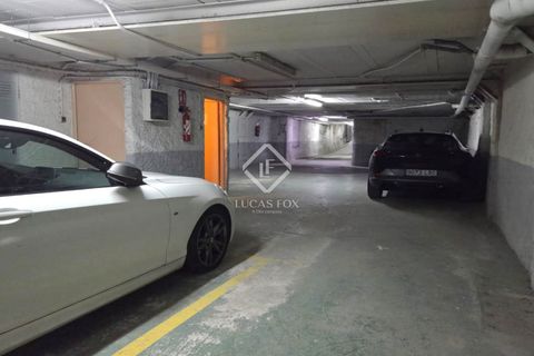 Apartament a Tarragona, Tarragona, Tarragona - € 495.000 | Ref: TAR64230 - foto 43