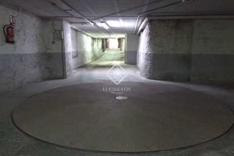Apartament a Tarragona, Tarragona, Tarragona - € 495.000 | Ref: TAR64230 - foto 44