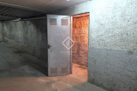 Apartament a Tarragona, Tarragona, Tarragona - € 495.000 | Ref: TAR64230 - foto 45
