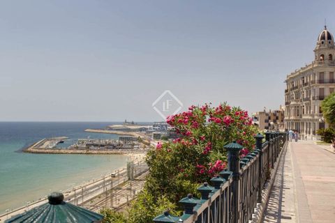 Apartament a Tarragona, Tarragona, Tarragona - € 495.000 | Ref: TAR64230 - foto 48