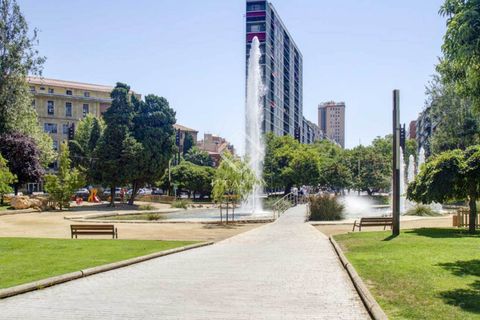 Apartament a Tarragona, Tarragona, Tarragona - € 495.000 | Ref: TAR64230 - foto 49
