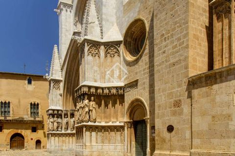 Apartament a Tarragona, Tarragona, Tarragona - € 495.000 | Ref: TAR64230 - foto 50