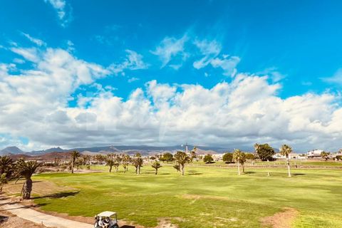 Villa i Amarilla Golf, Tenerife, Amarilla Golf - € 950.000 | Ref: LP33641 - foto 6