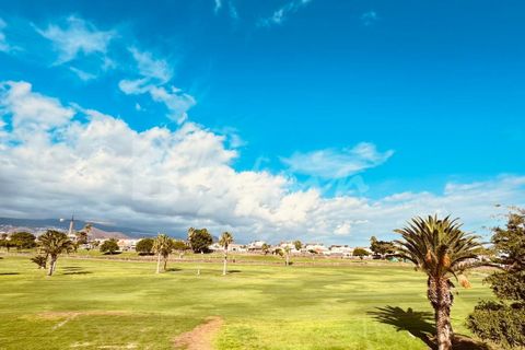 Villa i Amarilla Golf, Tenerife, Amarilla Golf - € 950.000 | Ref: LP33641 - foto 7