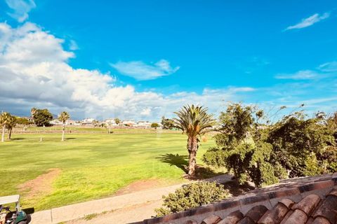 Villa i Amarilla Golf, Tenerife, Amarilla Golf - € 950.000 | Ref: LP33641 - foto 8