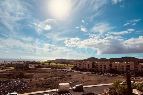 Villa i Amarilla Golf, Tenerife, Amarilla Golf - € 950.000 | Ref: LP33641 - foto 9