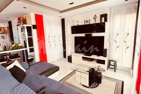 Villa i Amarilla Golf, Tenerife, Amarilla Golf - € 950.000 | Ref: LP33641 - foto 10