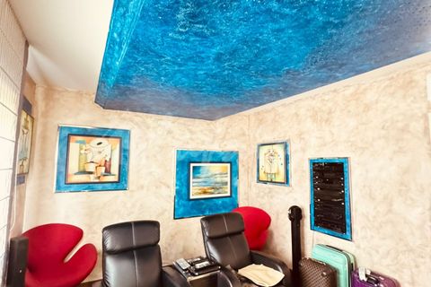 Villa i Amarilla Golf, Tenerife, Amarilla Golf - € 950.000 | Ref: LP33641 - foto 12