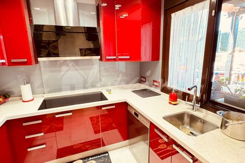 Villa i Amarilla Golf, Tenerife, Amarilla Golf - € 950.000 | Ref: LP33641 - foto 14